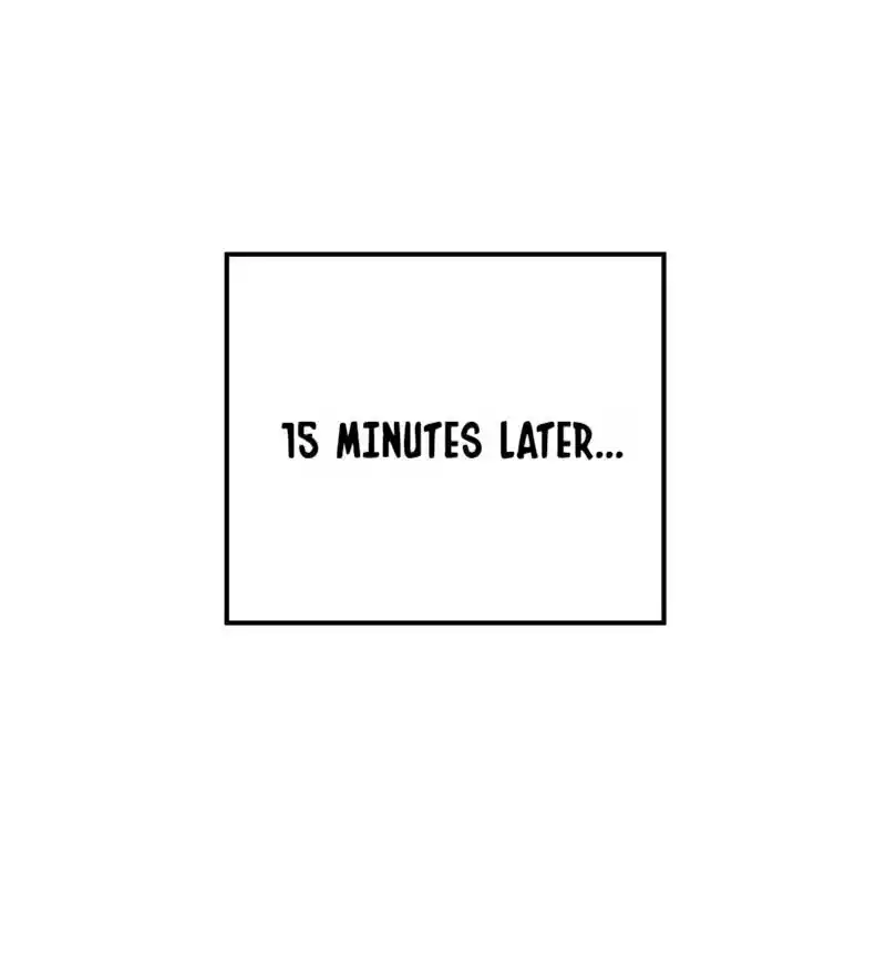 The Fiesty Wife Is Not to Be Messed With 16