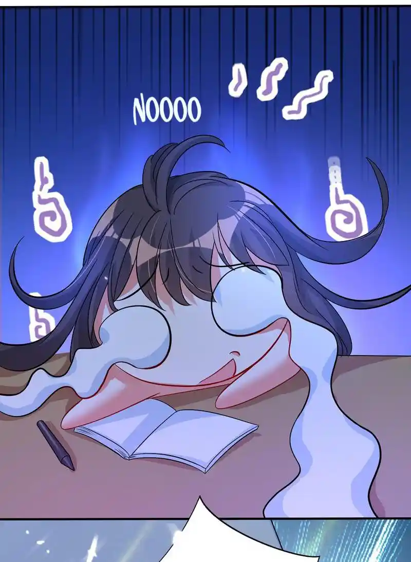 The Fiesty Wife Is Not to Be Messed With 16