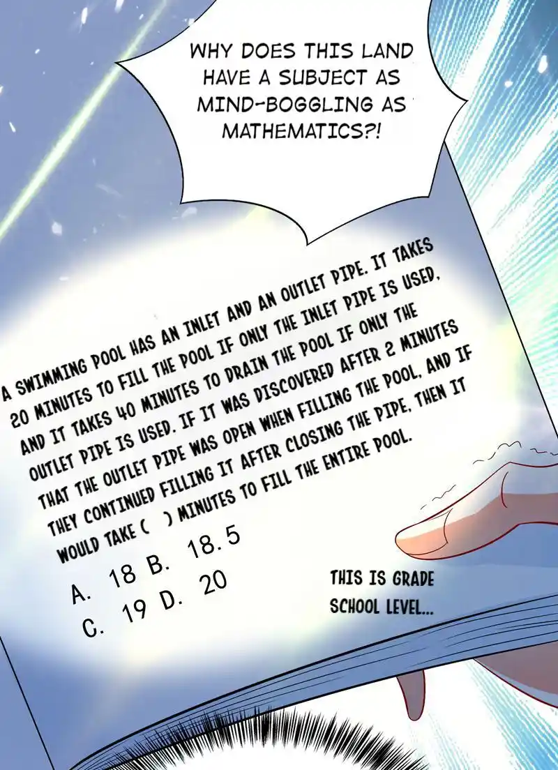 The Fiesty Wife Is Not to Be Messed With 16