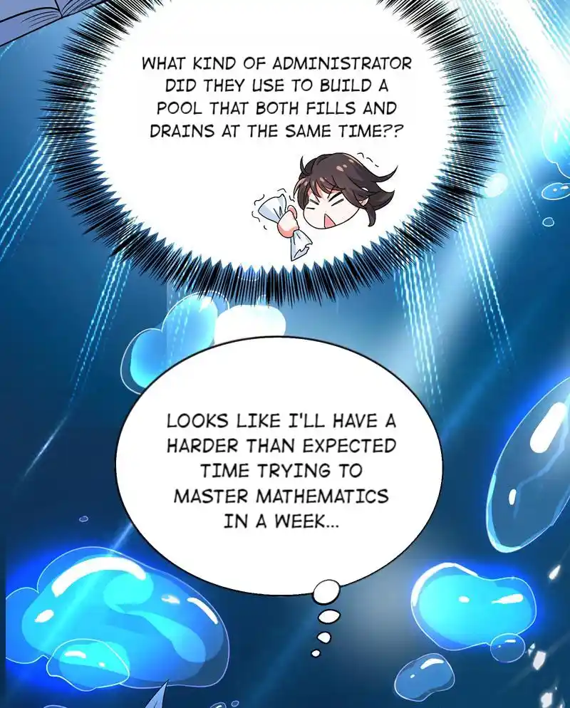 The Fiesty Wife Is Not to Be Messed With 16