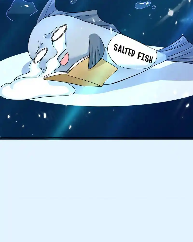 The Fiesty Wife Is Not to Be Messed With 16