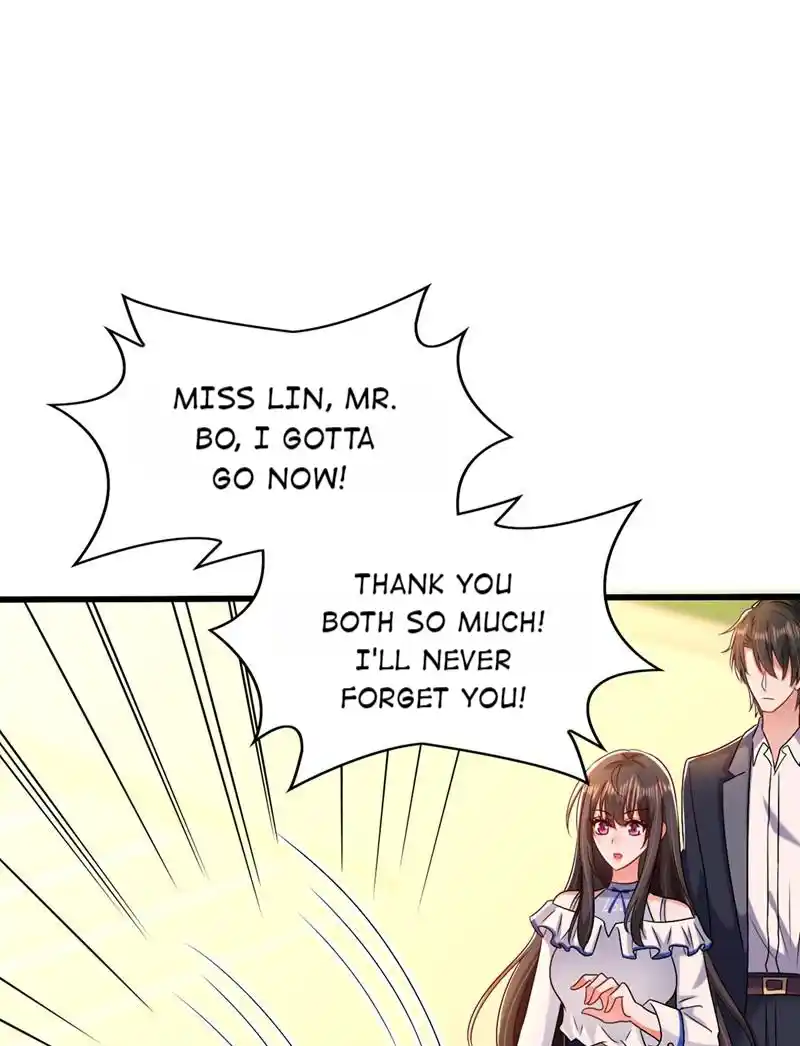 The Fiesty Wife Is Not to Be Messed With 160