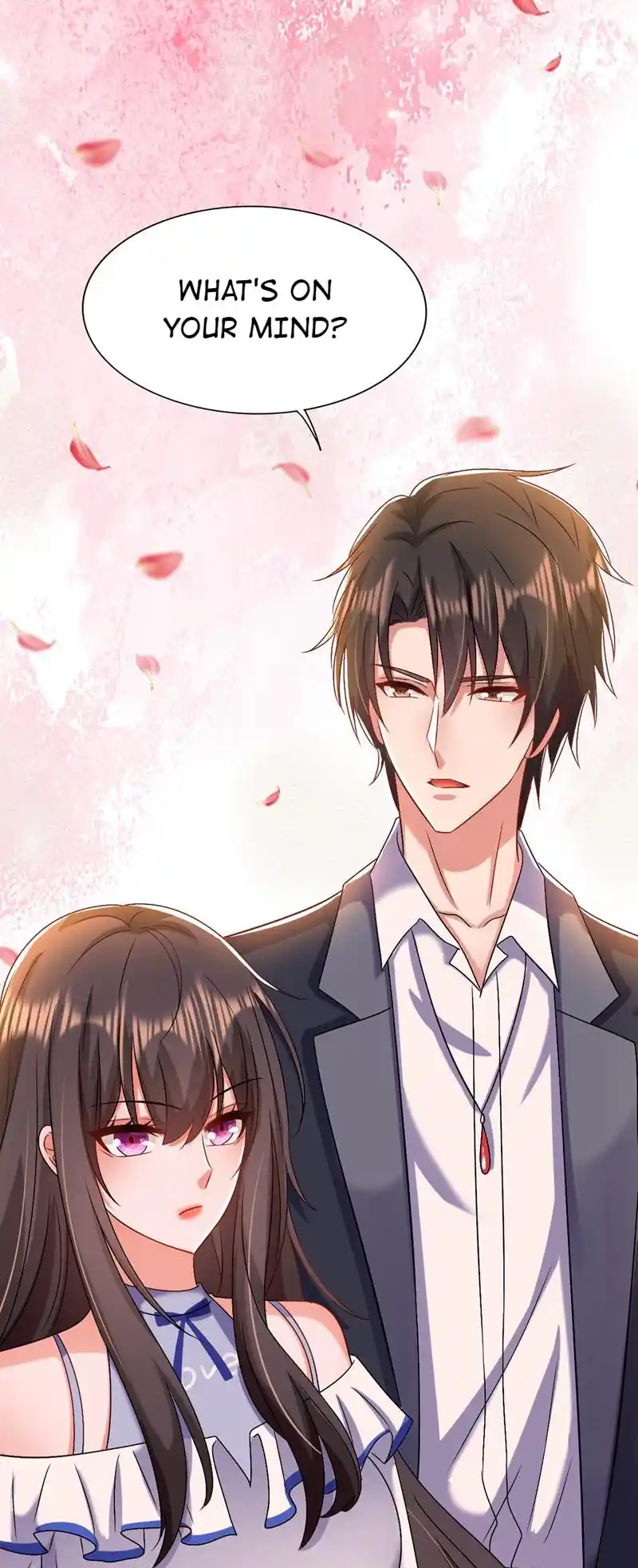 The Fiesty Wife Is Not to Be Messed With 160