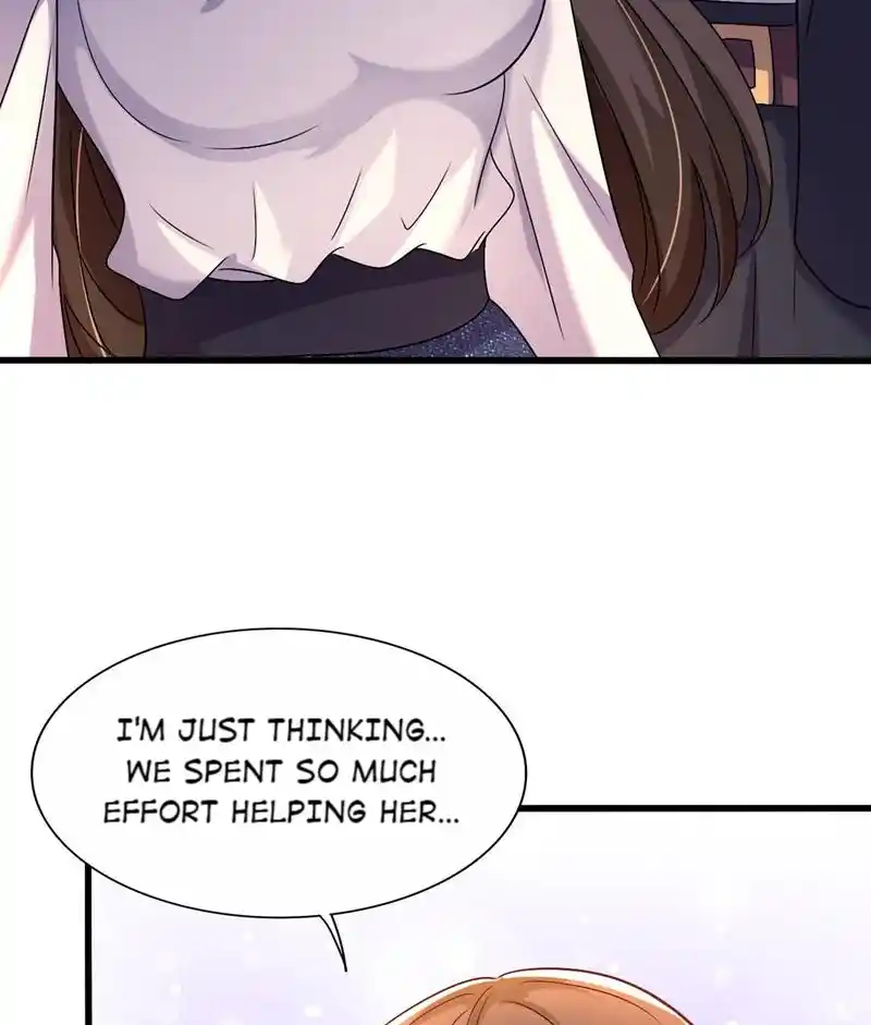 The Fiesty Wife Is Not to Be Messed With 160