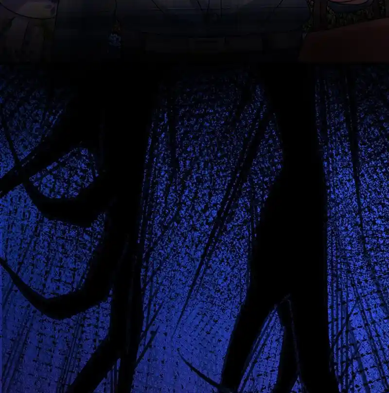 The Fiesty Wife Is Not to Be Messed With 160