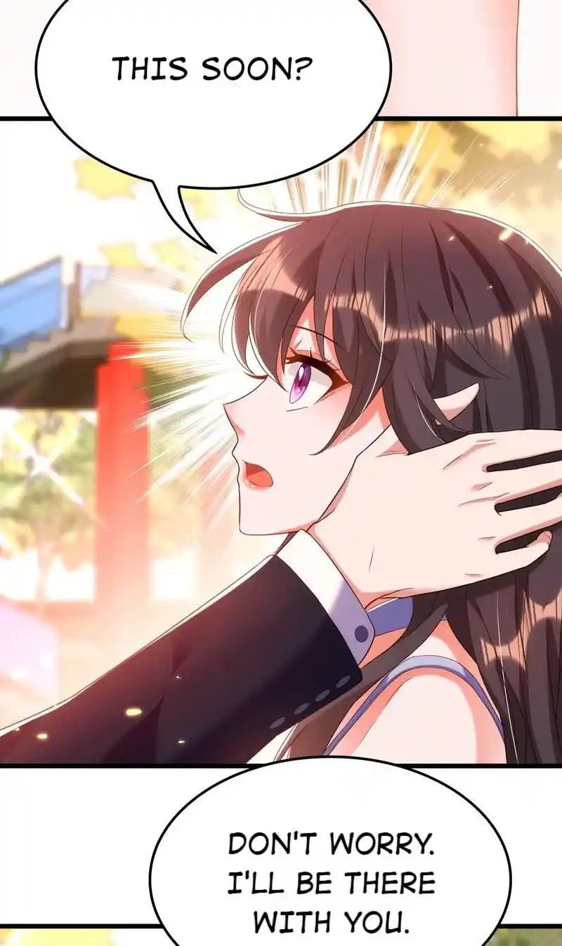 The Fiesty Wife Is Not to Be Messed With 160