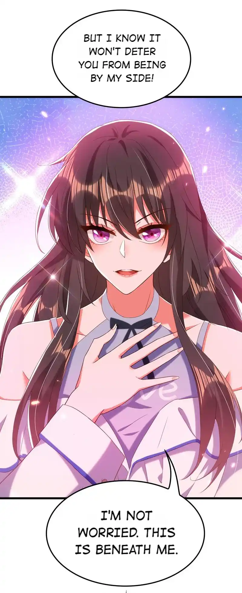 The Fiesty Wife Is Not to Be Messed With 160