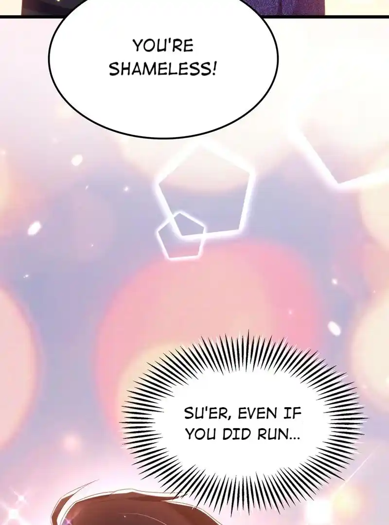 The Fiesty Wife Is Not to Be Messed With 160