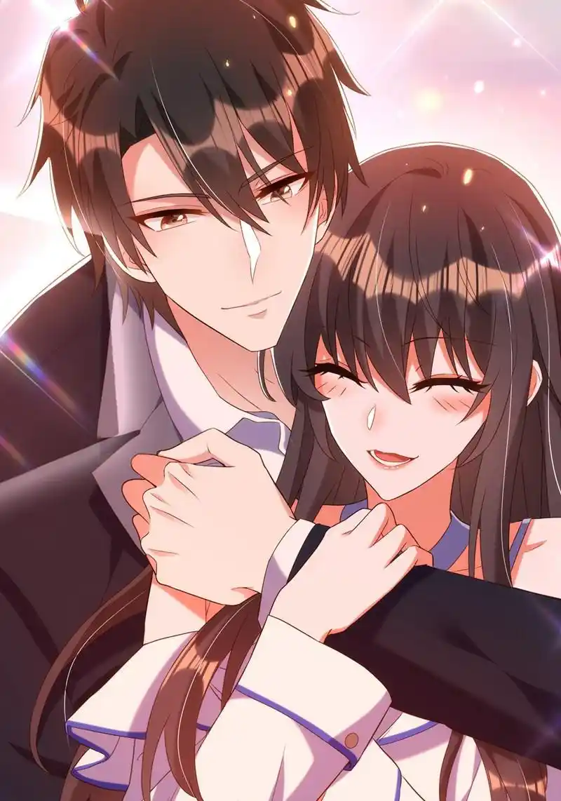 The Fiesty Wife Is Not to Be Messed With 160