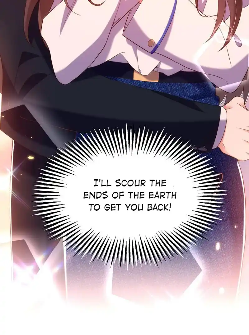 The Fiesty Wife Is Not to Be Messed With 160