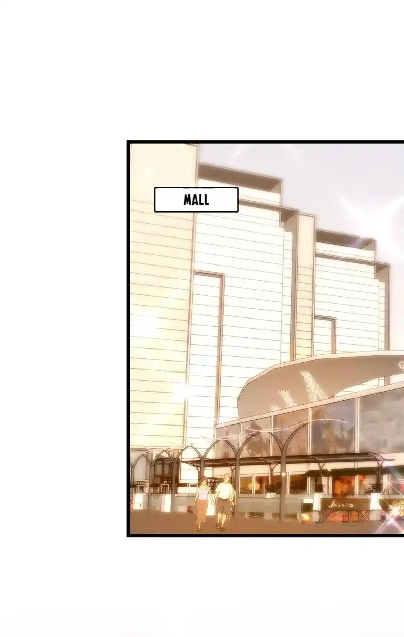 The Fiesty Wife Is Not to Be Messed With 160