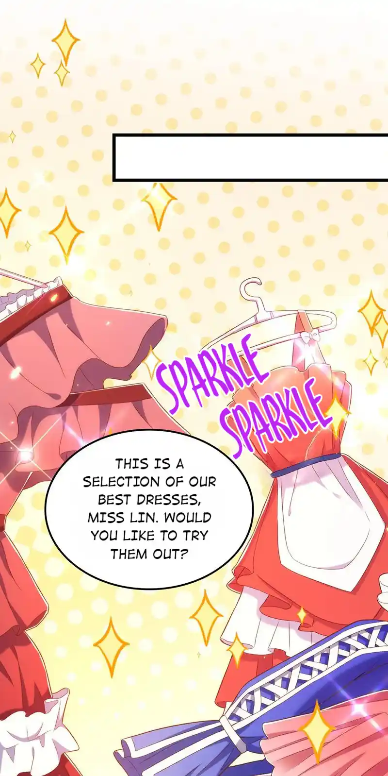 The Fiesty Wife Is Not to Be Messed With 160