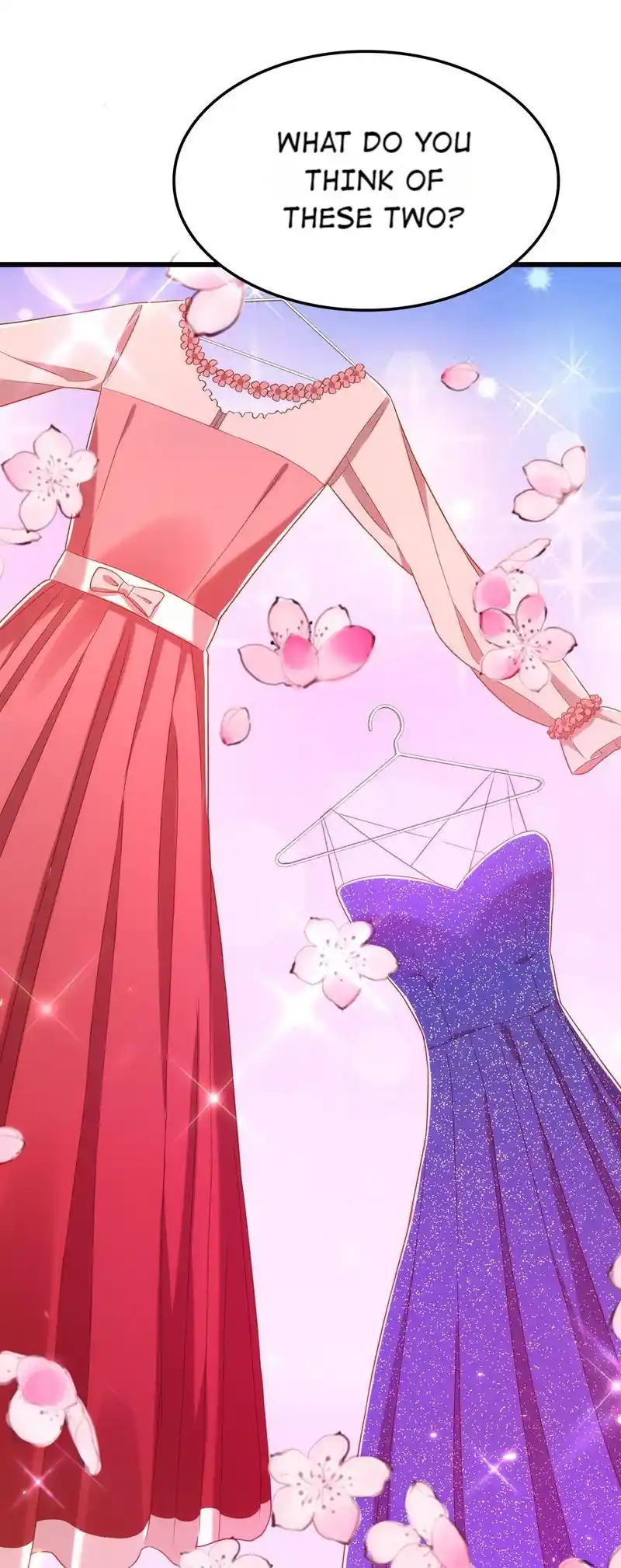 The Fiesty Wife Is Not to Be Messed With 160