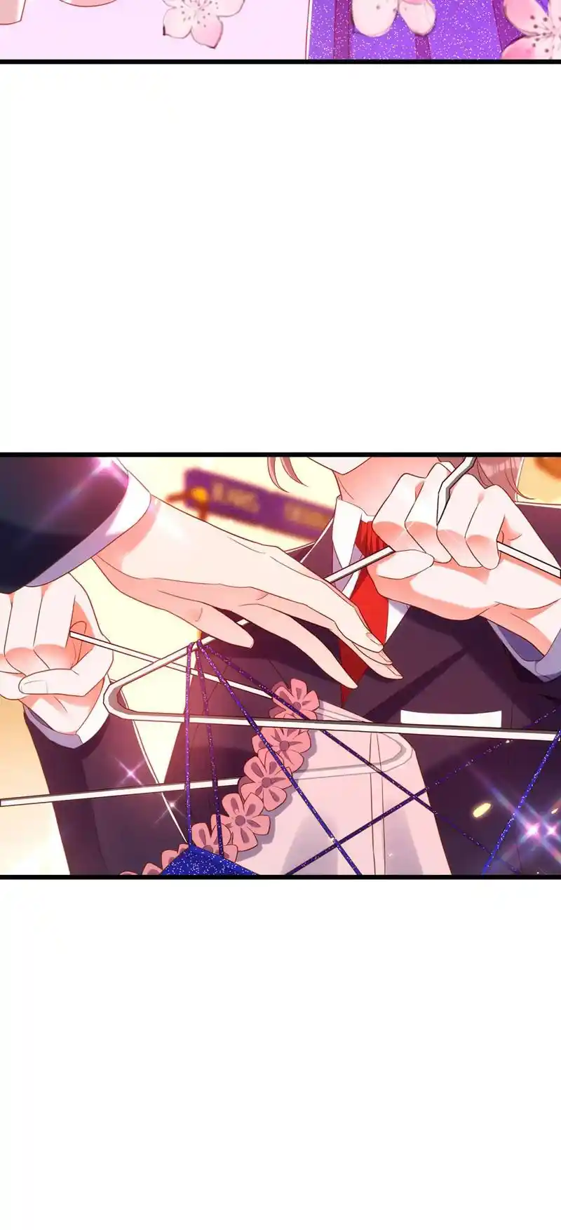 The Fiesty Wife Is Not to Be Messed With 160