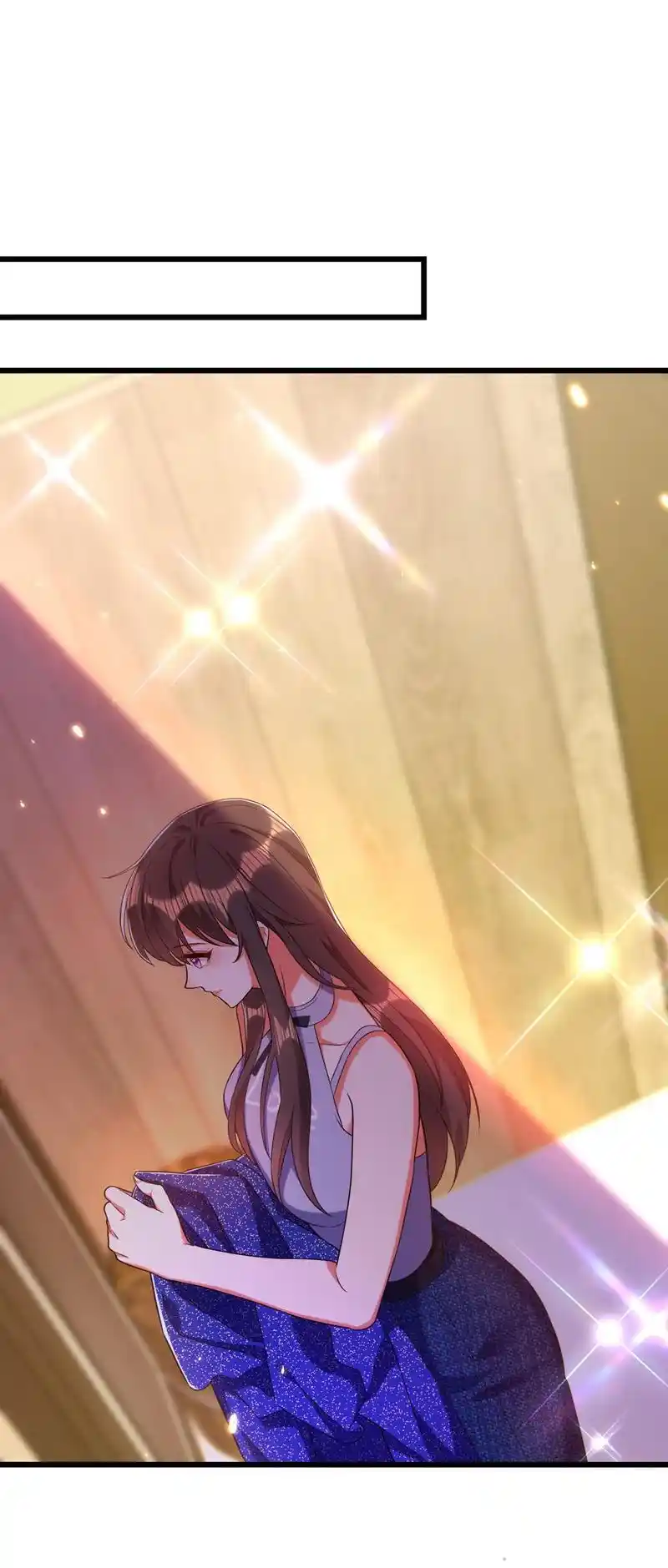 The Fiesty Wife Is Not to Be Messed With 160