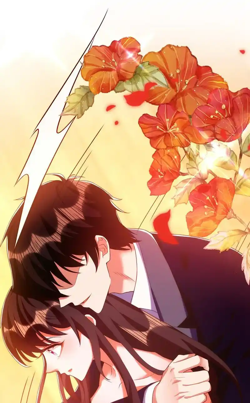 The Fiesty Wife Is Not to Be Messed With 160