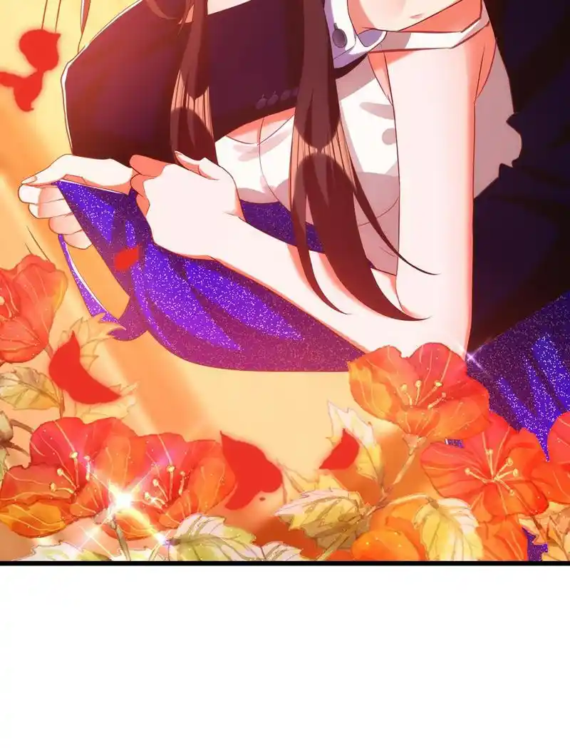 The Fiesty Wife Is Not to Be Messed With 160