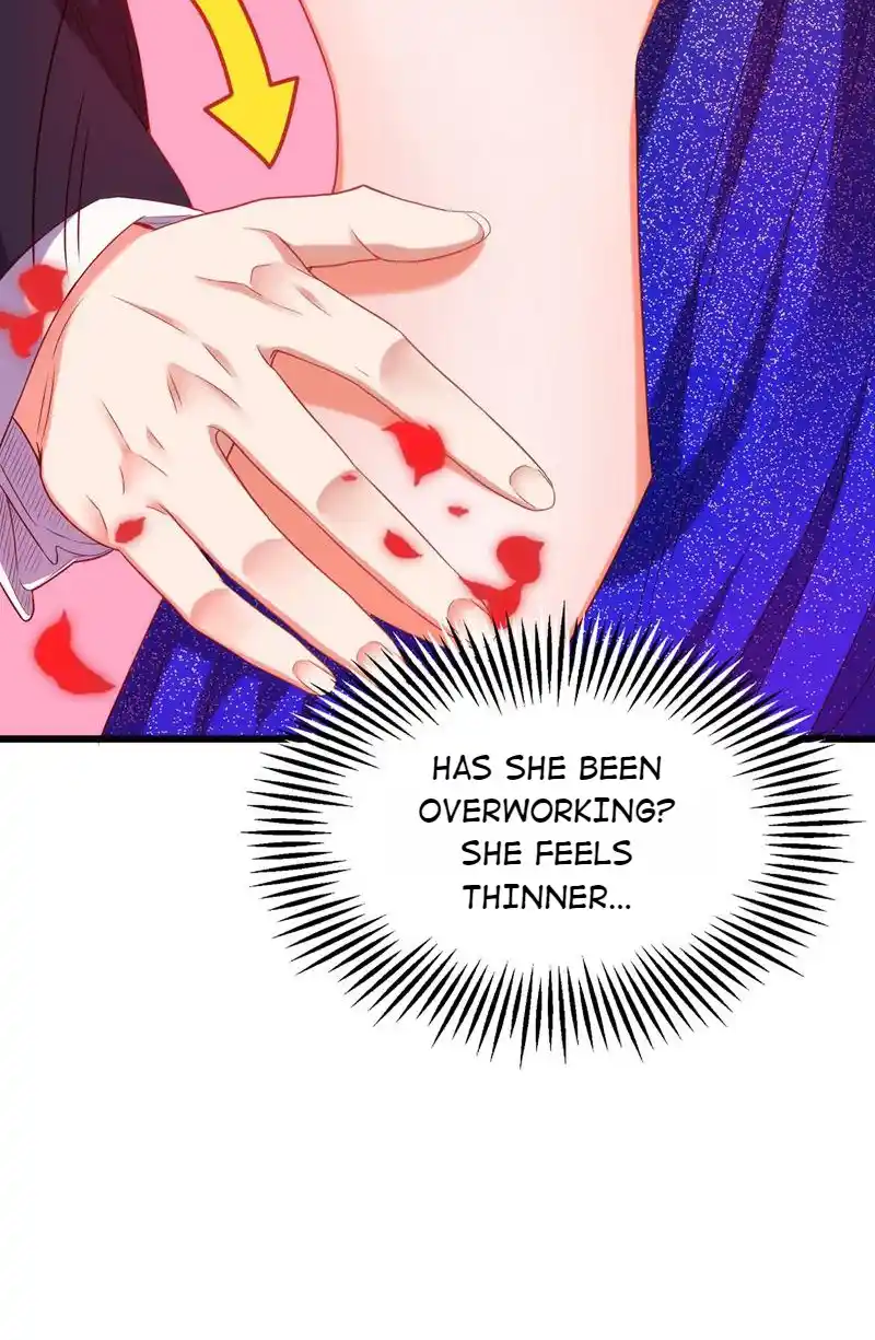 The Fiesty Wife Is Not to Be Messed With 161