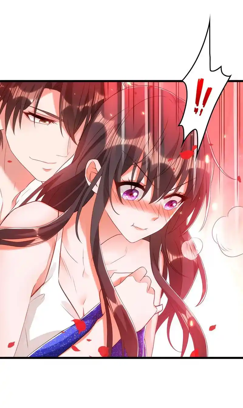 The Fiesty Wife Is Not to Be Messed With 161