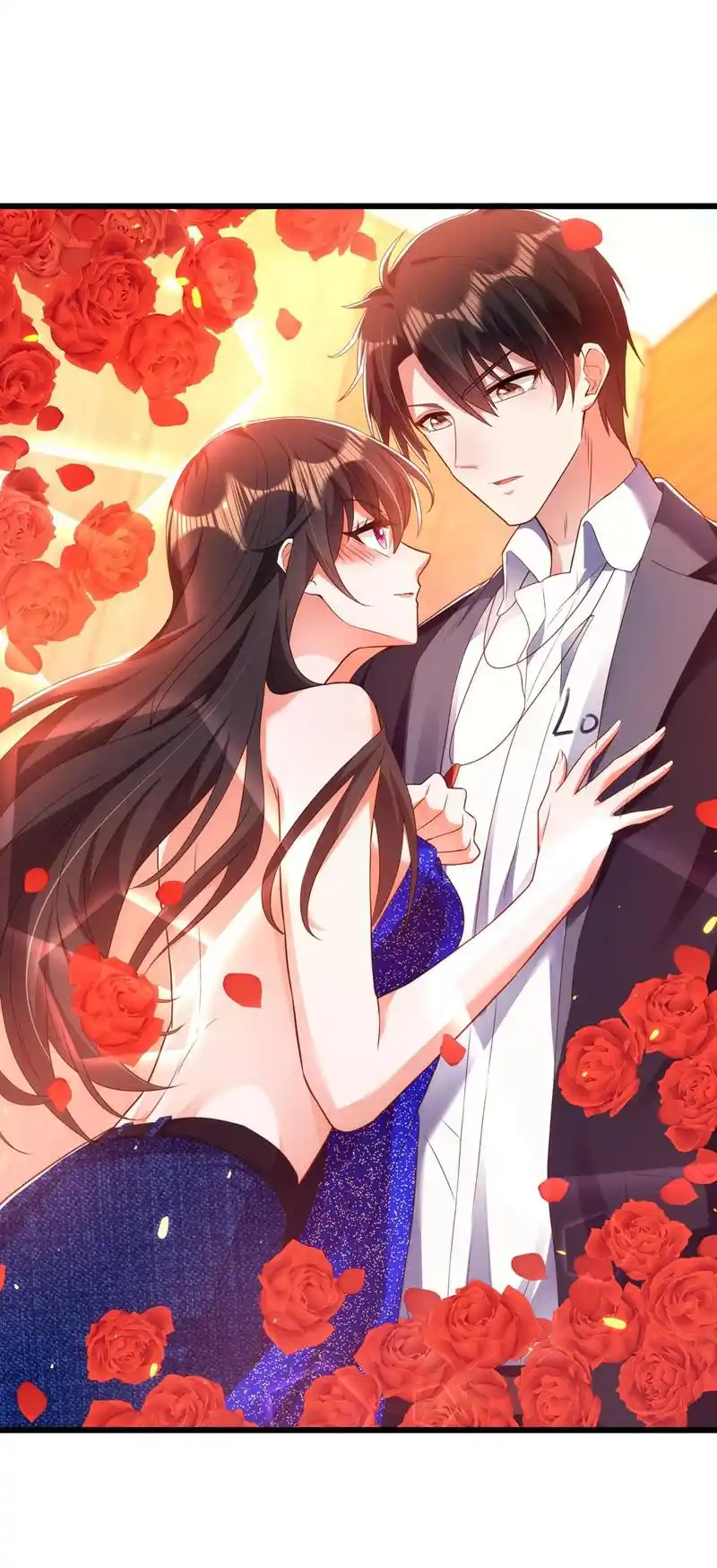 The Fiesty Wife Is Not to Be Messed With 161