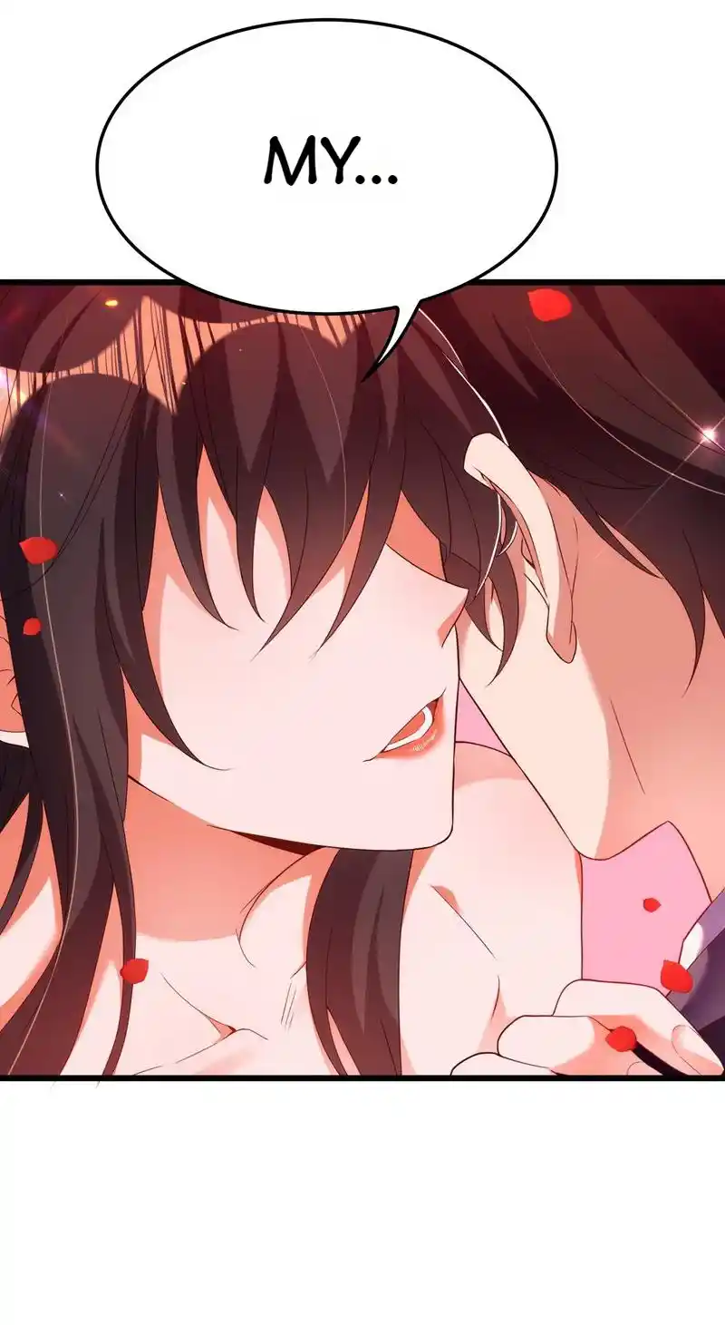 The Fiesty Wife Is Not to Be Messed With 161