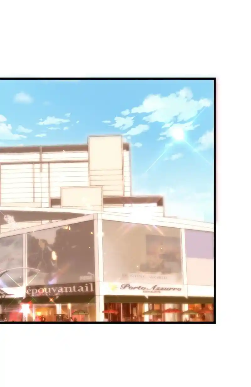 The Fiesty Wife Is Not to Be Messed With 161