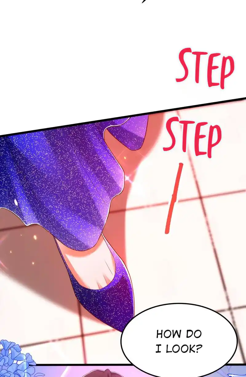 The Fiesty Wife Is Not to Be Messed With 161