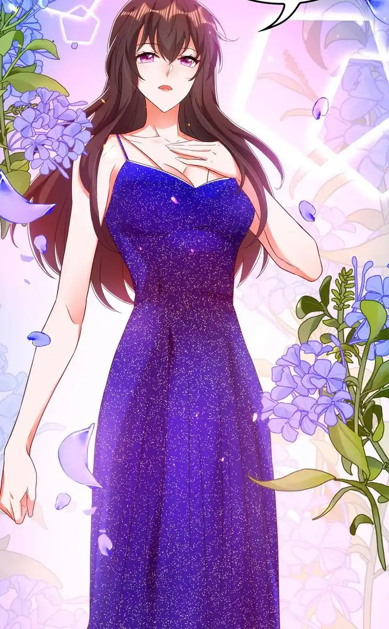 The Fiesty Wife Is Not to Be Messed With 161