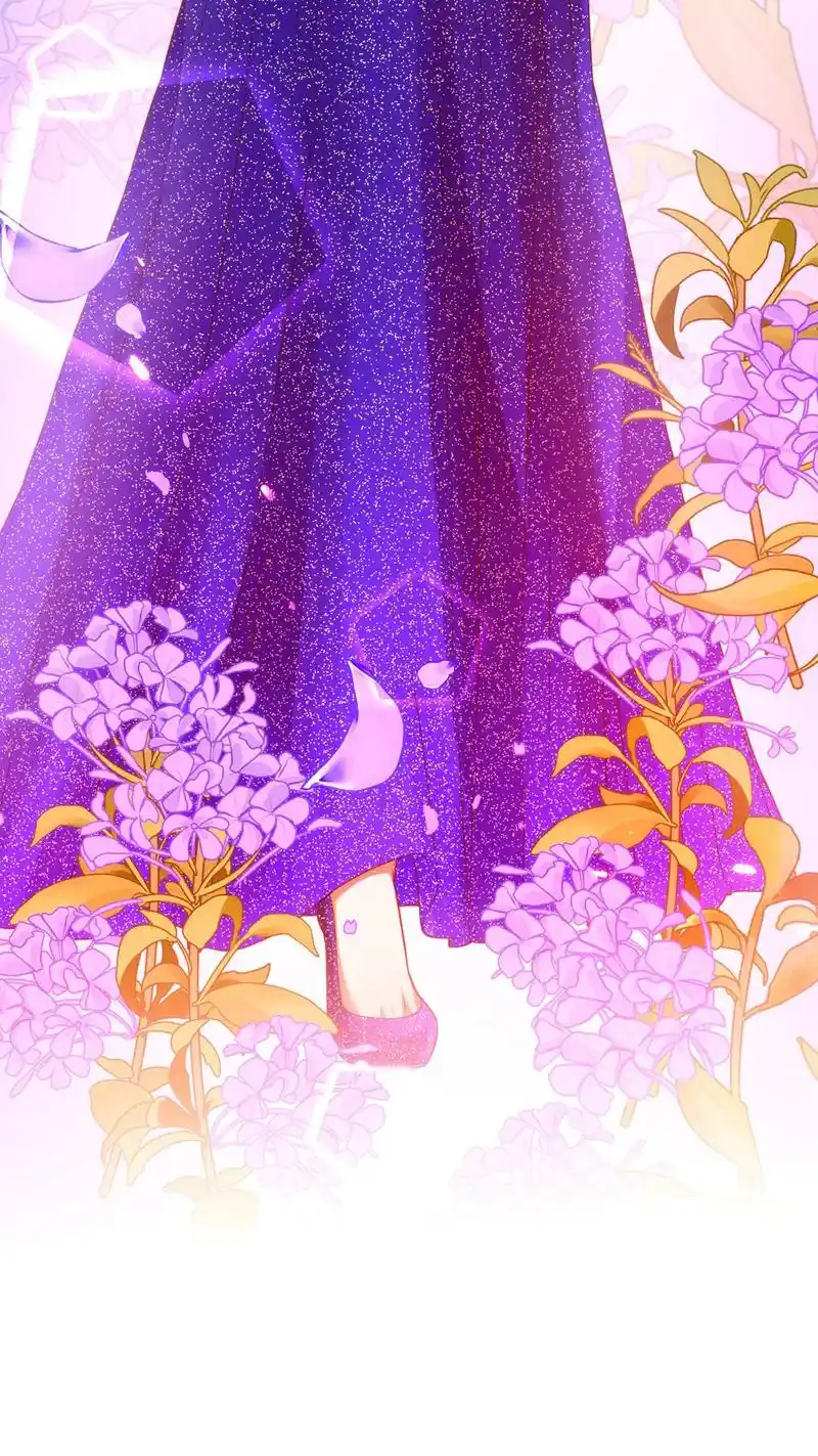 The Fiesty Wife Is Not to Be Messed With 161