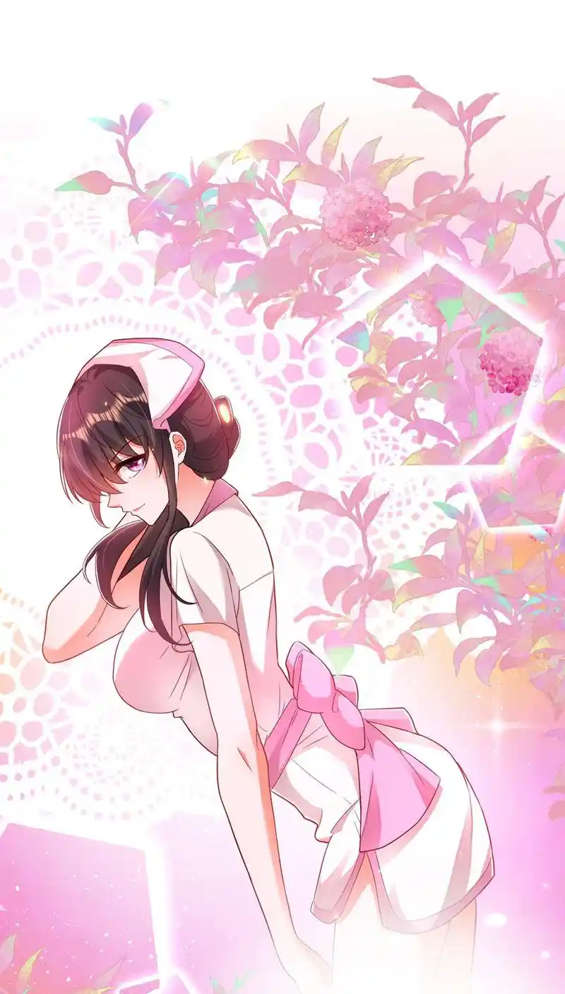 The Fiesty Wife Is Not to Be Messed With 161