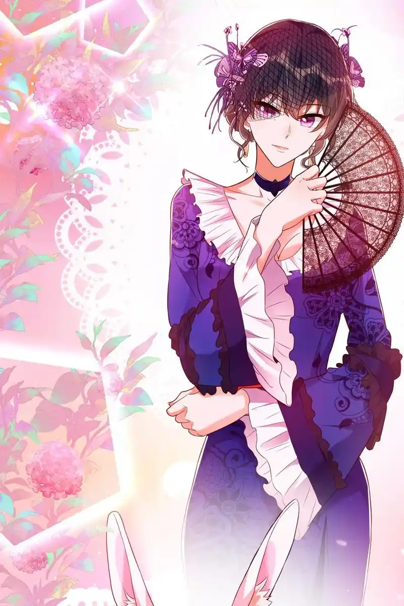 The Fiesty Wife Is Not to Be Messed With 161