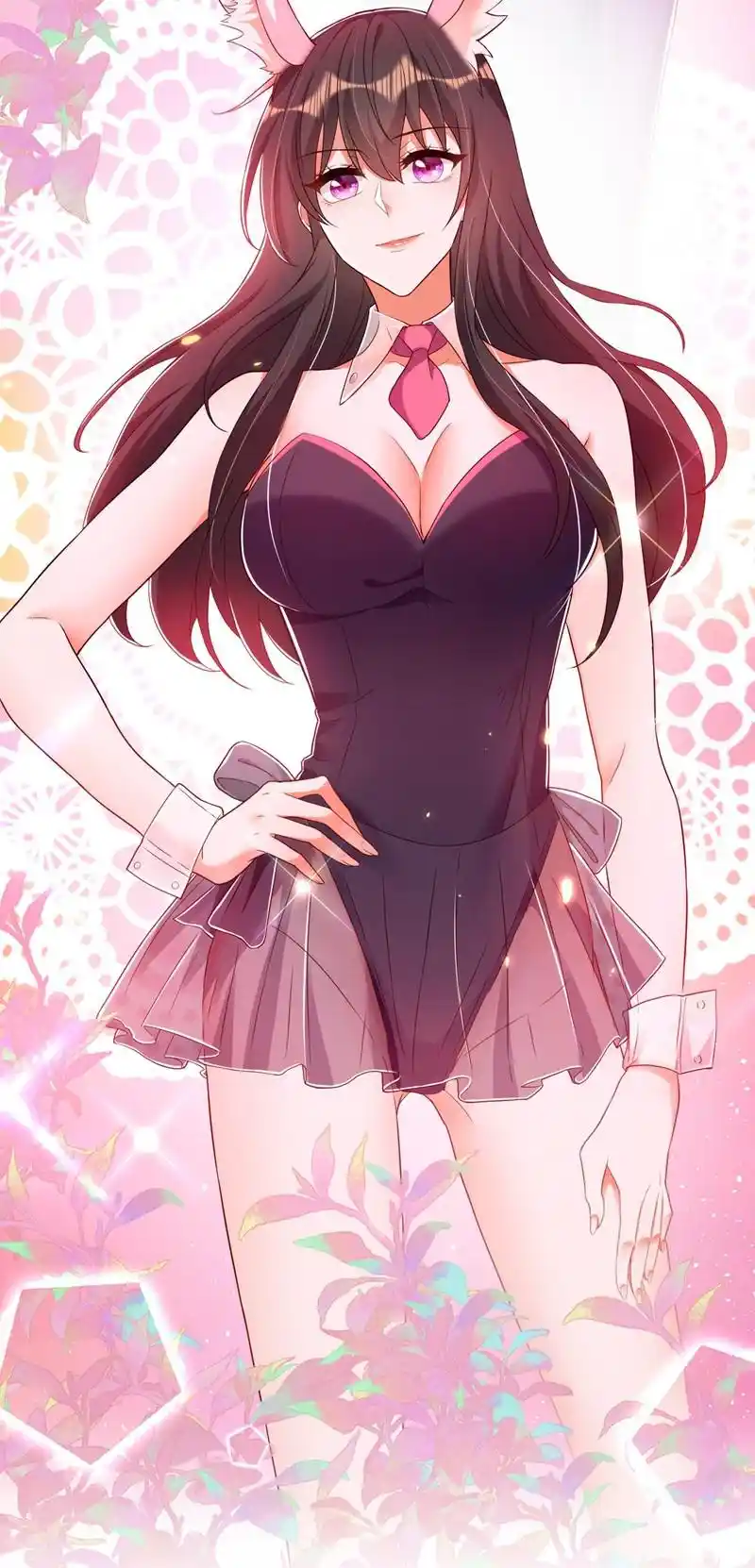 The Fiesty Wife Is Not to Be Messed With 161