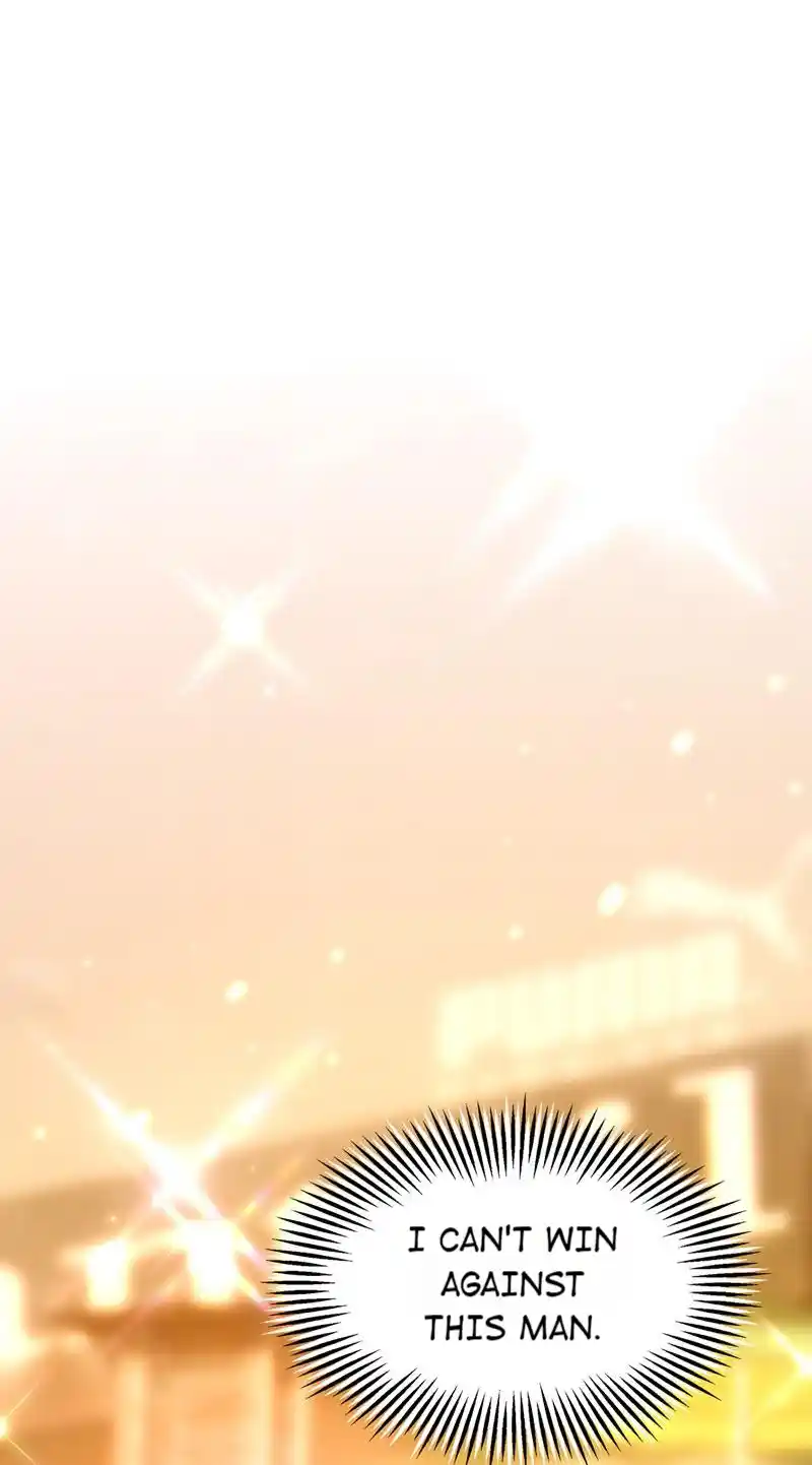 The Fiesty Wife Is Not to Be Messed With 161