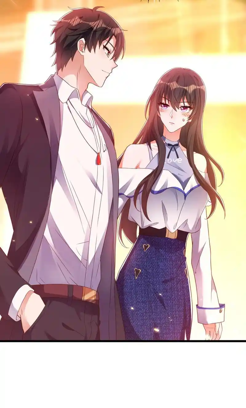 The Fiesty Wife Is Not to Be Messed With 161