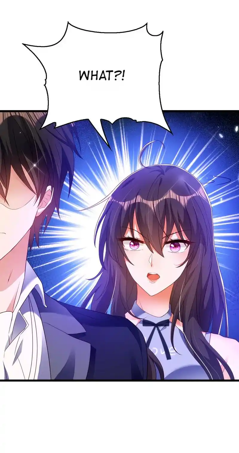 The Fiesty Wife Is Not to Be Messed With 161