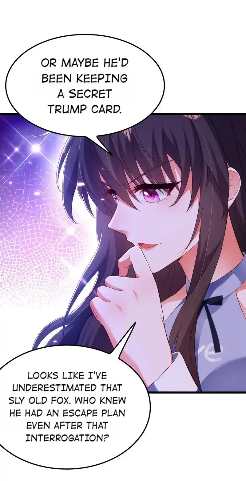 The Fiesty Wife Is Not to Be Messed With 161