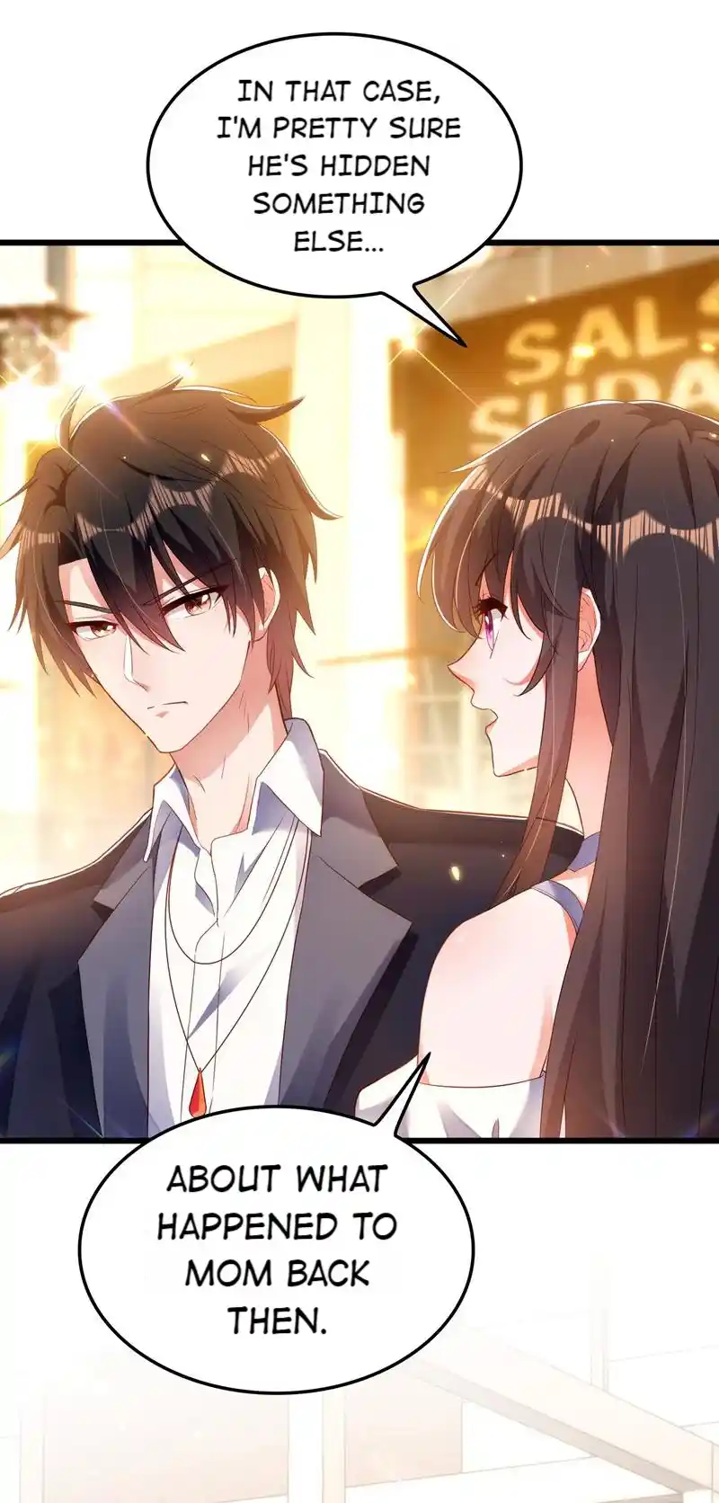 The Fiesty Wife Is Not to Be Messed With 161