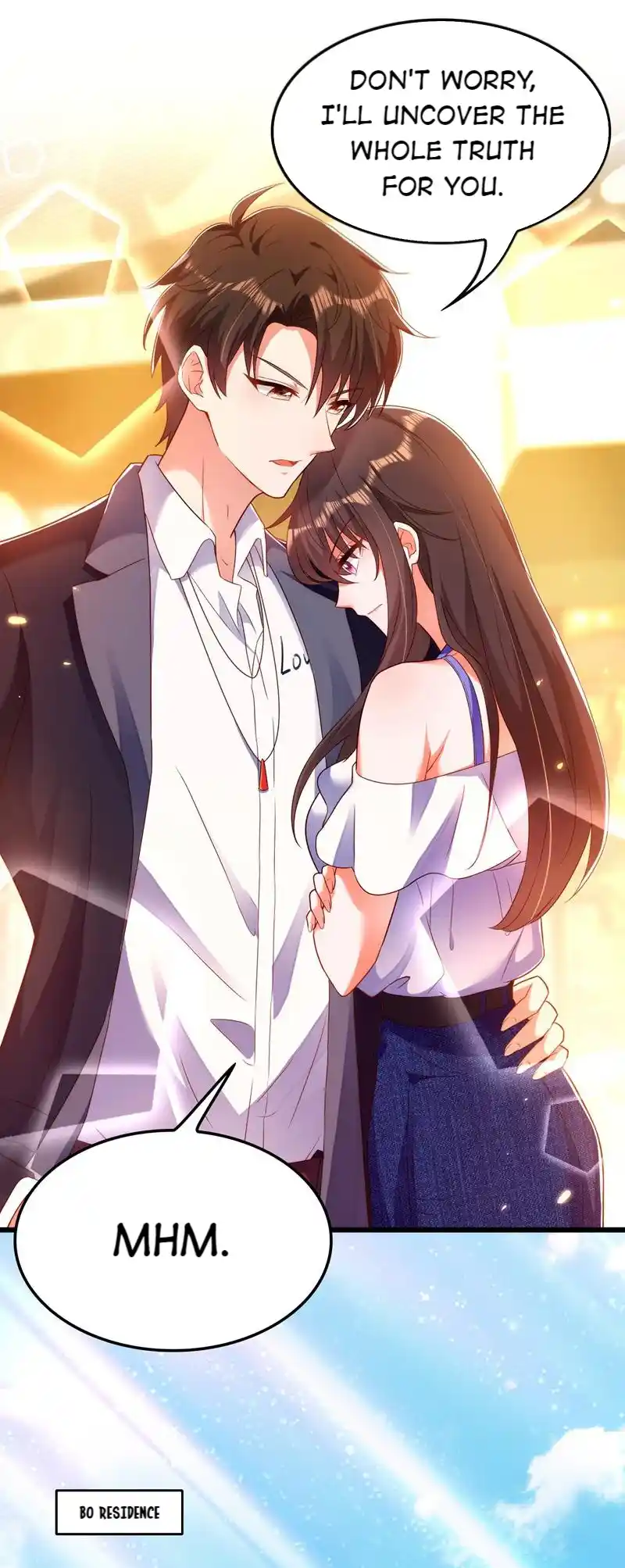 The Fiesty Wife Is Not to Be Messed With 161