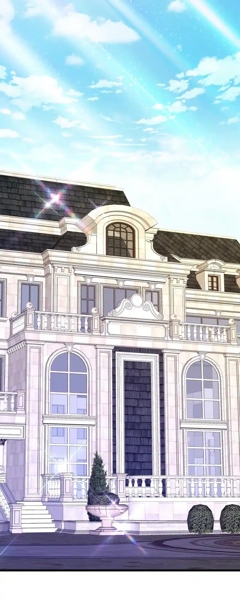 The Fiesty Wife Is Not to Be Messed With 161