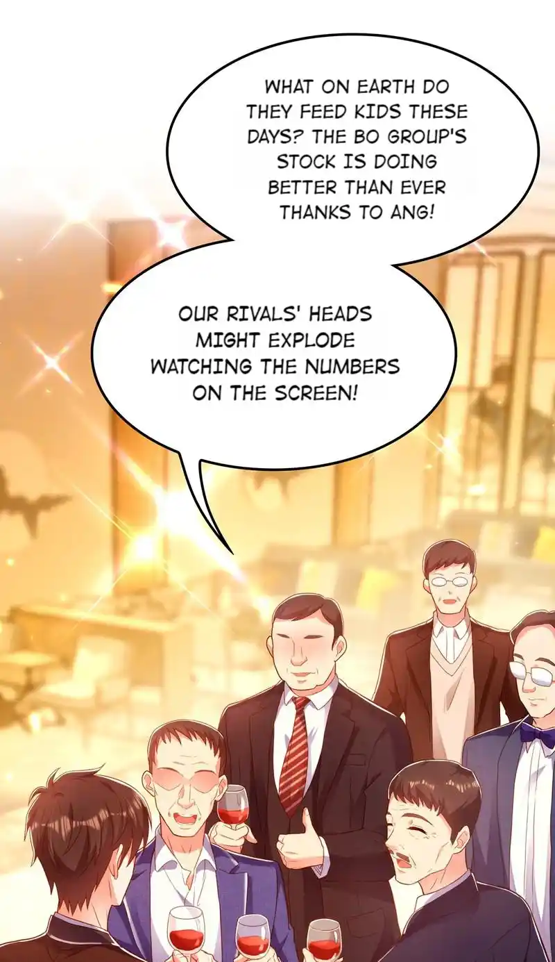 The Fiesty Wife Is Not to Be Messed With 161