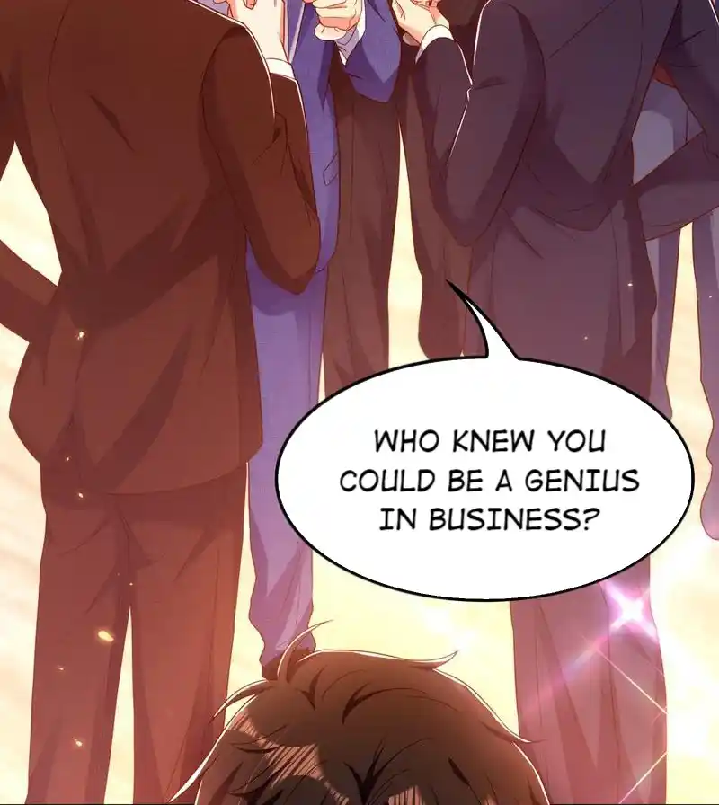 The Fiesty Wife Is Not to Be Messed With 161