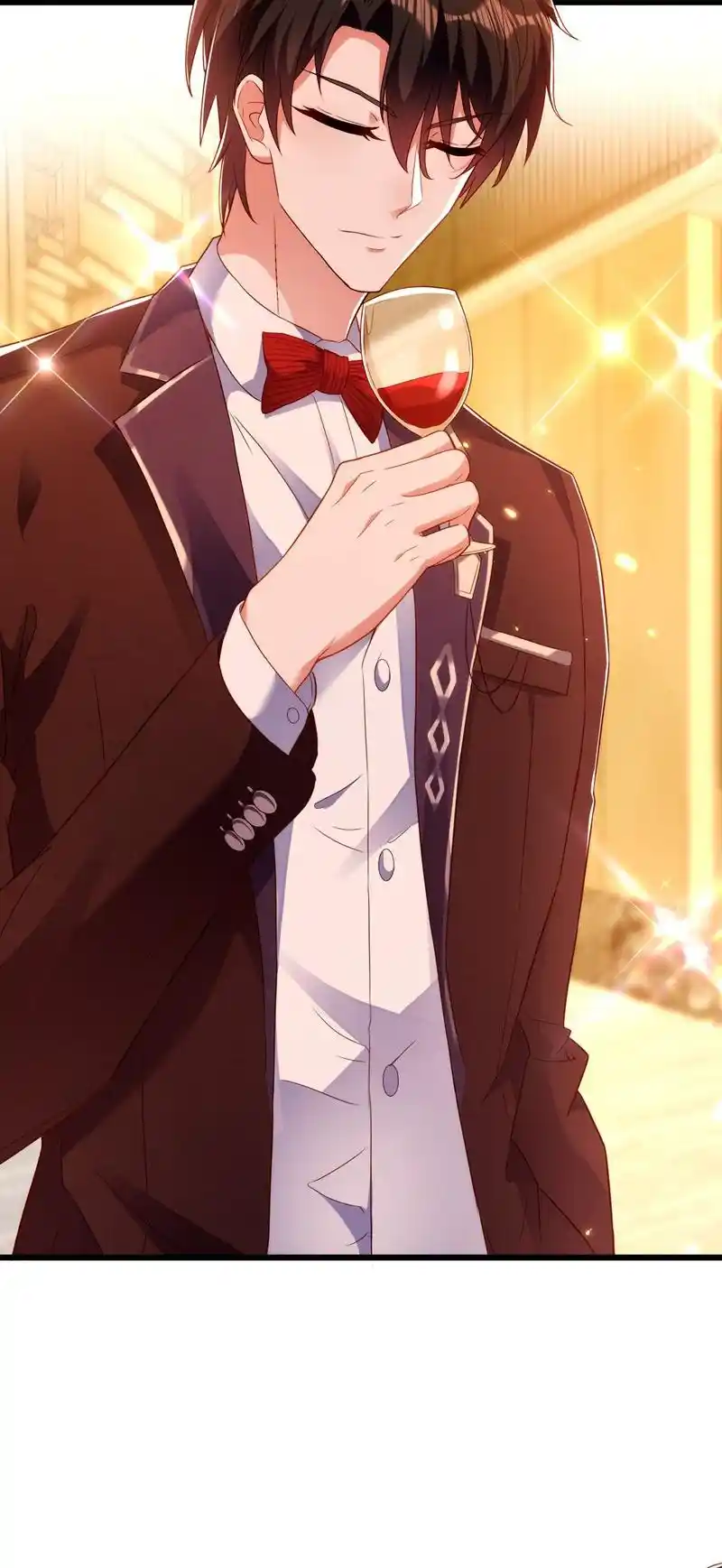 The Fiesty Wife Is Not to Be Messed With 161