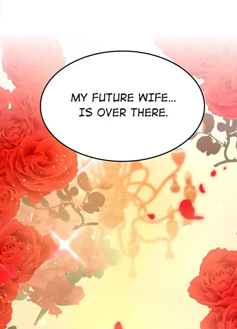 The Fiesty Wife Is Not to Be Messed With 161