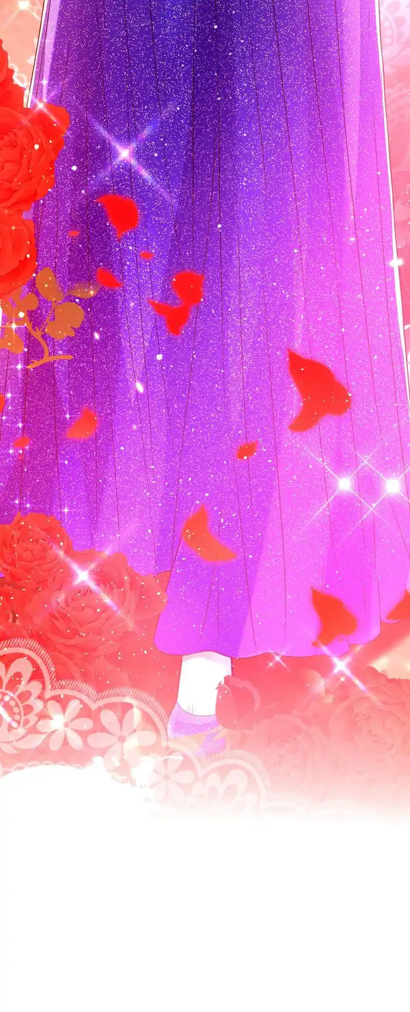 The Fiesty Wife Is Not to Be Messed With 161