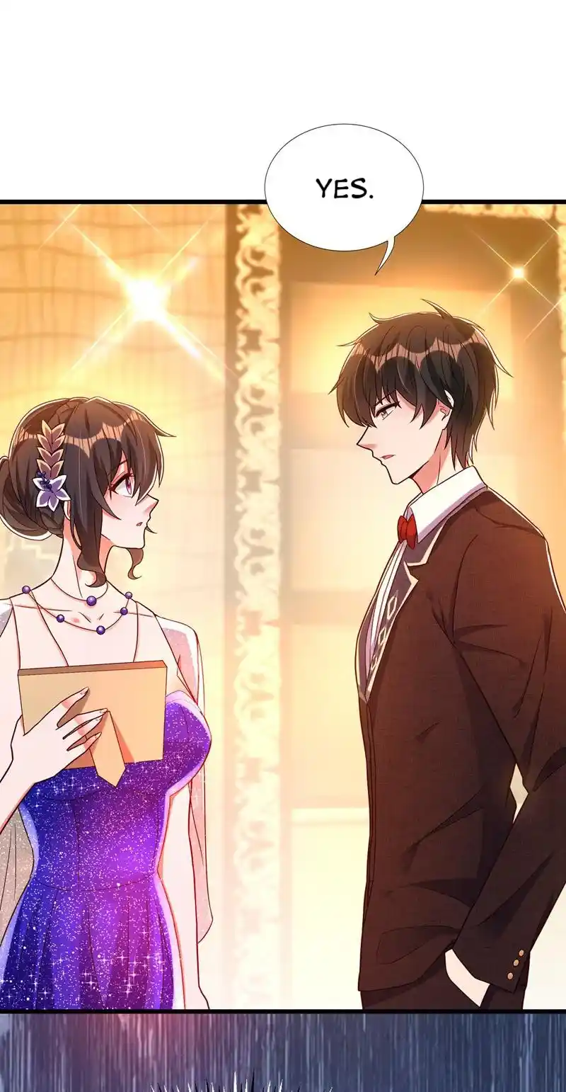 The Fiesty Wife Is Not to Be Messed With 163