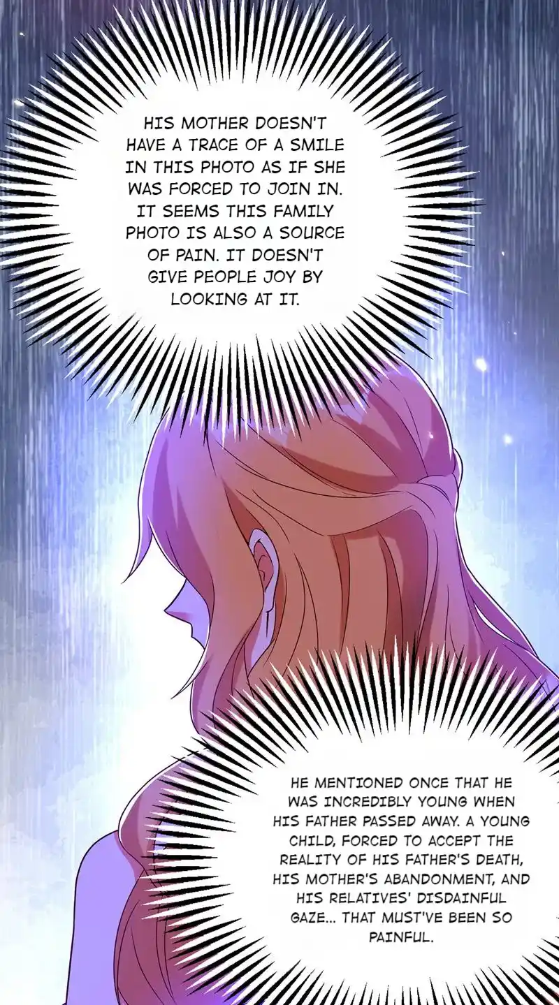 The Fiesty Wife Is Not to Be Messed With 163