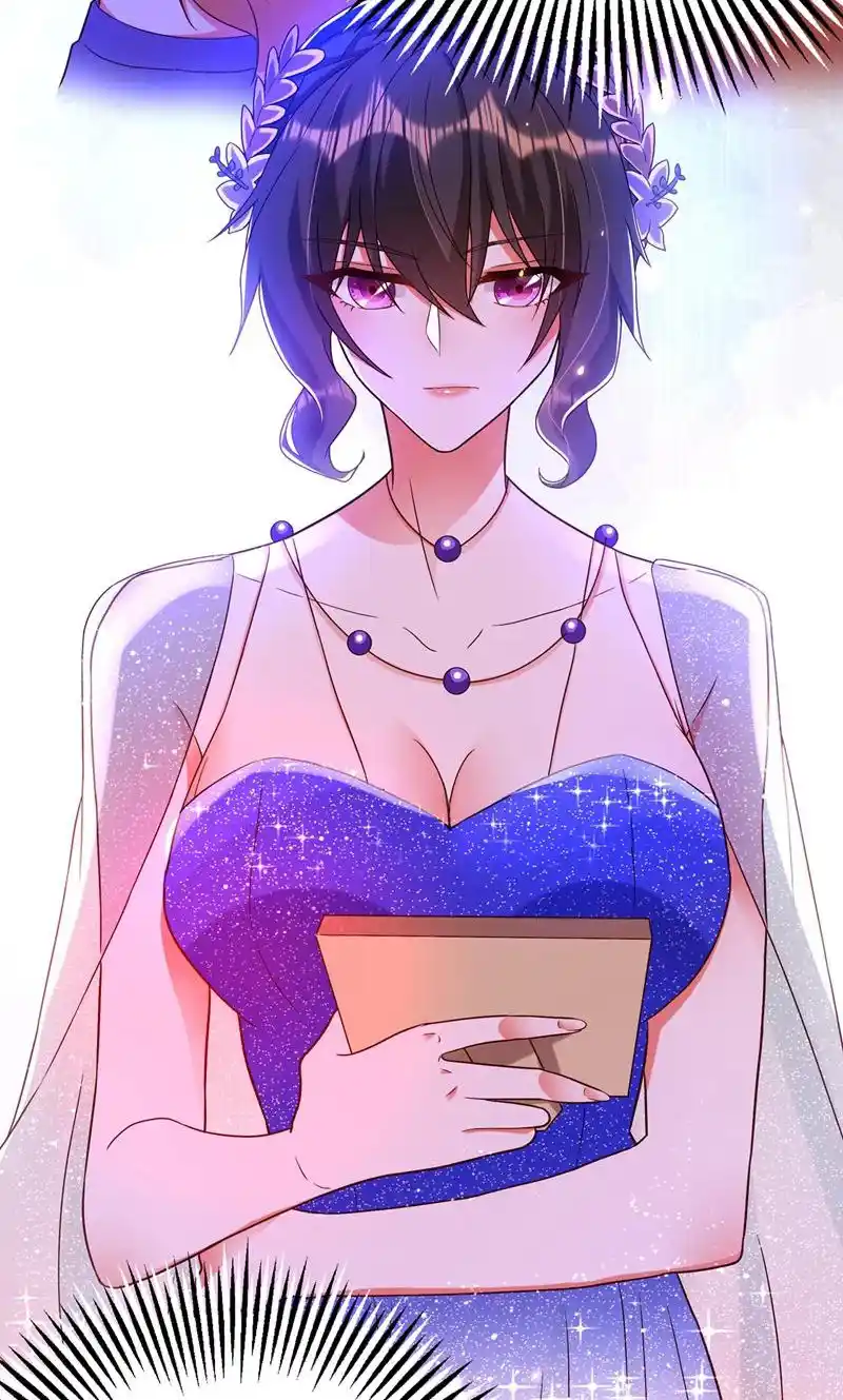 The Fiesty Wife Is Not to Be Messed With 163