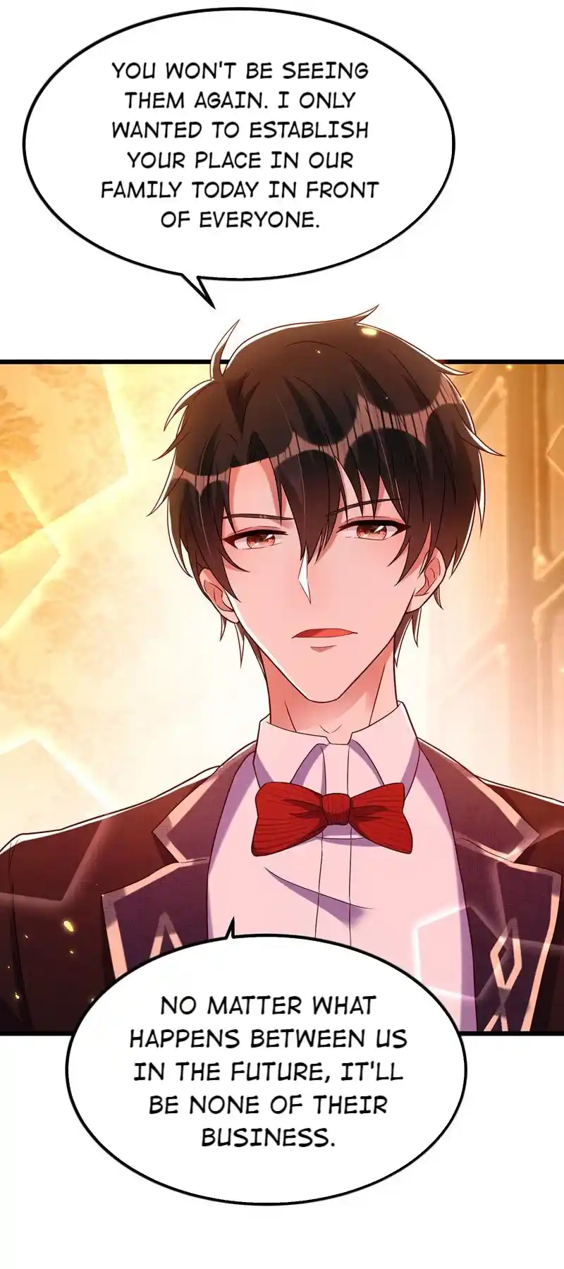 The Fiesty Wife Is Not to Be Messed With 163