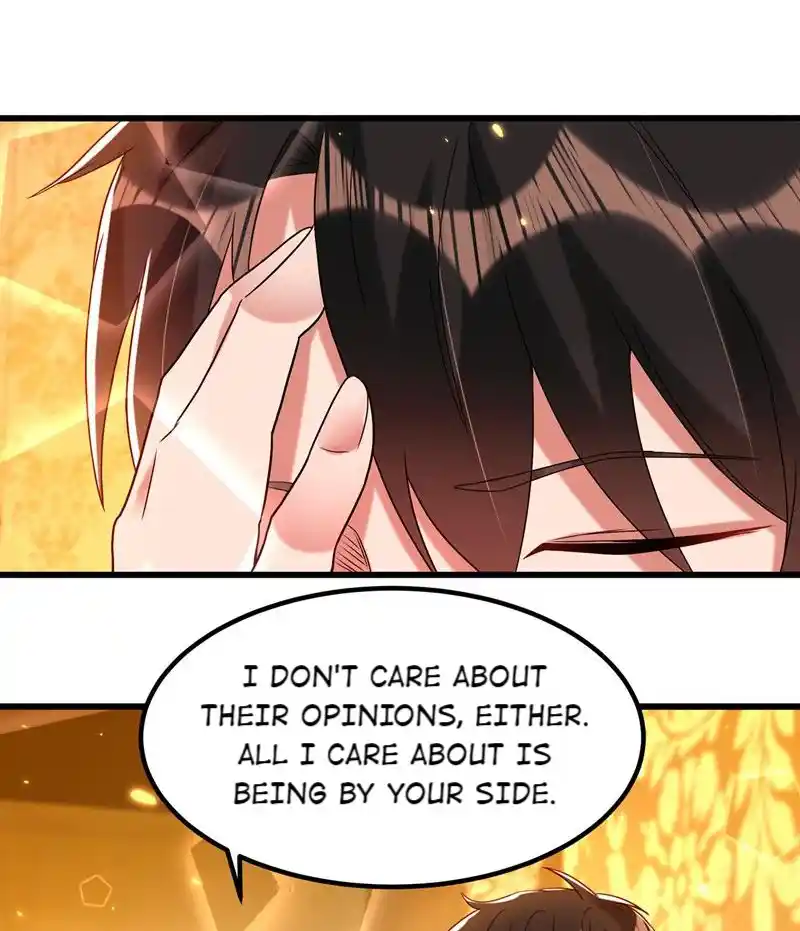 The Fiesty Wife Is Not to Be Messed With 163