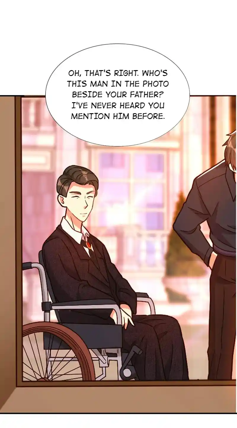 The Fiesty Wife Is Not to Be Messed With 163